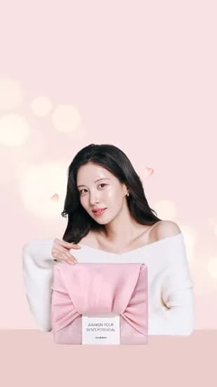 레스노베 뷰티 디바이스 라이브 특가 (367,000원/무료)