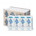 헬로엔요 플레인 200ml 48팩
