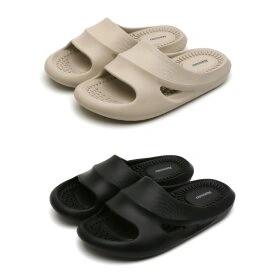 낫소 지압 슬라이드 (9,900원/무배)2
