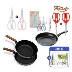 도루코 마이셰프 피크닉1호 세트 (9,975원/무료)