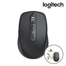 로지텍 MX ANYWHERE 3S 무선 마우스 외 (89,000원/무료)13