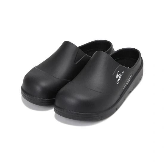 오닐 ON 04 뮬 클로그 OUSLM2165 (19,040원/3,000원)