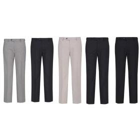 앤드지 25 S/S 터널밴딩 슬랙스 (27,300원/무료)2
