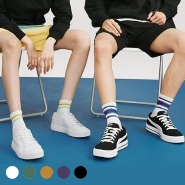 푸마 에버 남여공용 스니커즈 (29,970원/무료)5