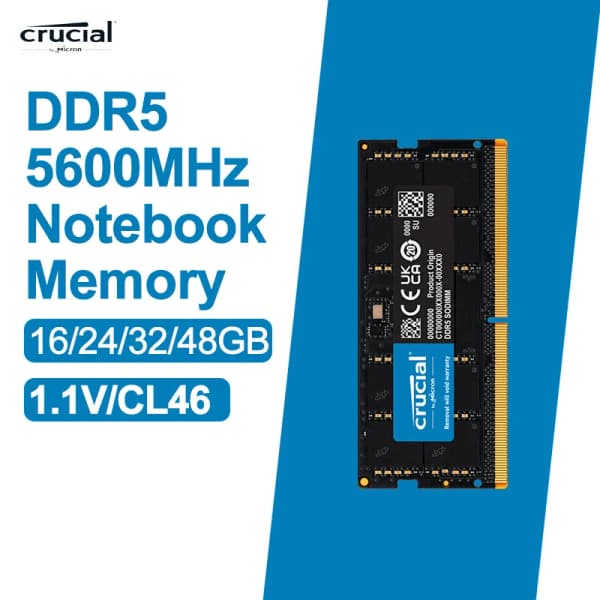샤오신프로 12.7 $143.99/Crucial DDR5 16G $31.06,P3 Plus 1TB SSD $46.49