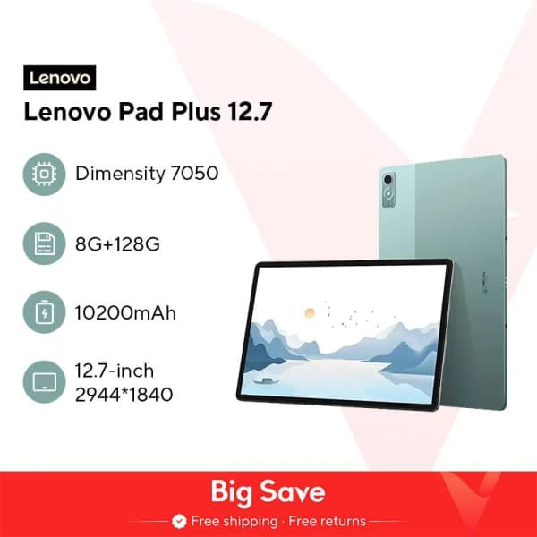 샤오신패드관세이하)PRO 12.7($143.99),2024($$86.65),11인치($78.78),글로벌 룸($111.99)