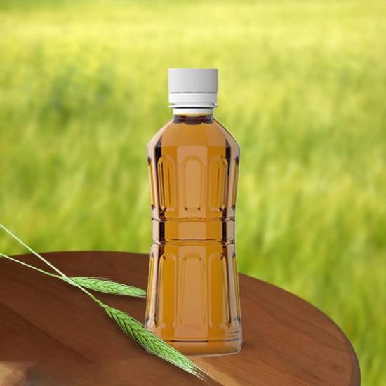 광동 밀싹보리차 무라벨 330ml 20입 (9,320원/무료)2