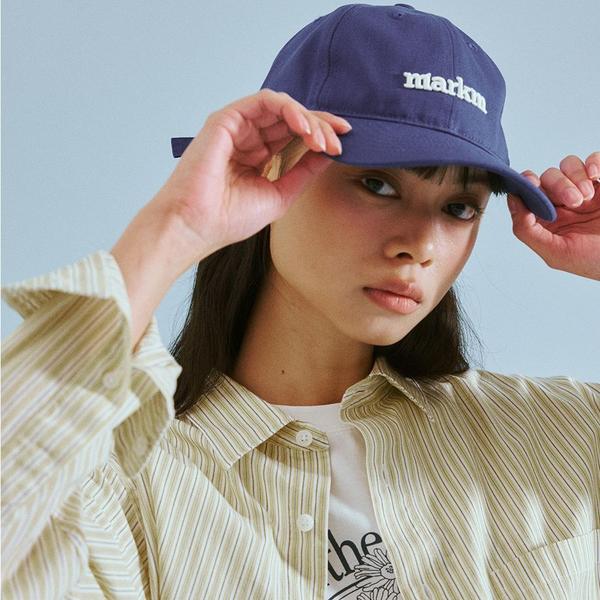 마크엠 빅 로고 티셔츠 (9,900원/무료)6