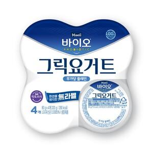 매일바이오 그릭요거트, 상하 유기농 어린이치즈, 고칼슘치즈, 크림치즈, 칼슘체다, 고단백치즈, 풀무원 동치미 물냉면, 그릴리 직화부어스트 (다양/롯데오너스무배)