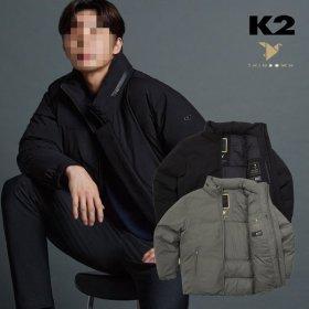 K2 역시즌 씬에어 클라우드 구스다운패딩 (121,090원/무료)8