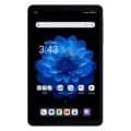 ALLDOCUBE iPlay60 mini Pro LTE G99 8+128GB 글로벌버전 8인치 태블릿PC 와이드바인L1 지원(139,060원/무료)7