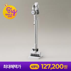 에어메이드 무선 진공청소기 스마트포스 라이트2700L (127,200원/무료)