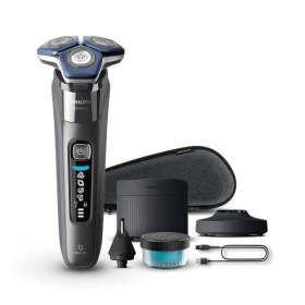 PHILIPS 필립스 SkinIQ 7000 시리즈 전기면도기 S7887/71 (209,000원/무료)