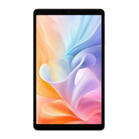 ALLDOCUBE iPlay60 mini 8인치 LTE 태블릿 글로벌버전 4+64GB (84,910원/무배)10