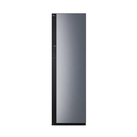 LG 스타일러 오브제컬렉션 5벌 SC5GMR42 (1,049,000원/무료)2
