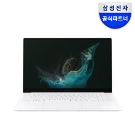 갤럭시북2 프로 SE NT950XFT-A51A (카드969,000원/무료)2