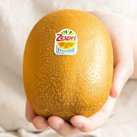 제스프리 왕 슈퍼점보 골드키위 개당180g내외 1.8kg (16,930원/무료)2