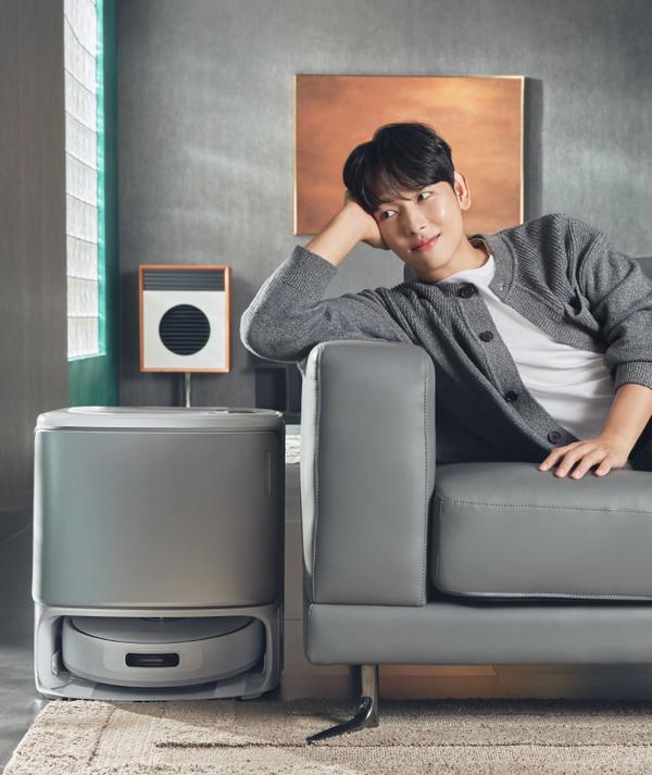 나르왈 프레오 Z10 스마트 올인원 로청 빅스 (다양/무료)