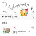 서울우유 멸균 1000ml x 10입, 개당 1478원 (유클 14,780원/무료)