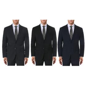 지이크 울 혼방 3계절 기본정장 수트 (74,800원/무료)3