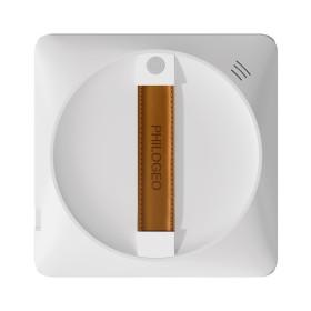 PHILOGEO 스마트 창문로봇청소기 6.3mm(95,520원/무료)3