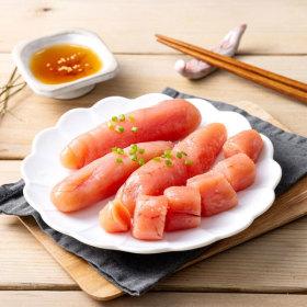 백명란젓 파치 / 1kg (14,930원/무배)