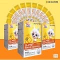 티니핑 레몬 비타민C 한박스 (임박) (900원/2,500원)6