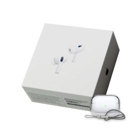 애플 2023 에어팟 프로 2세대 USB-C 블루투스 이어폰 빠른항공 (268,280원/무료)4