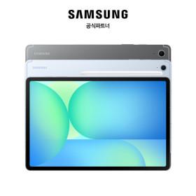 삼성전자 갤럭시탭 S10 FE WiFi 전용 128GB (549,000원/무료)