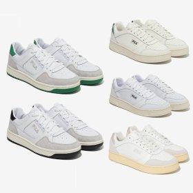 휠라 타르가클래식 스니커즈 (36,660원/무료)