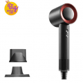 차이슨 BLDC 에어볼트pro 드라이기 1600W 노즐+무타공거치대 포함(25,900원/무료)14