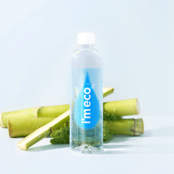 아임에코 사탕수수페트 프리미엄생수 고마운샘 500ml 20개 (12,870원/무료)