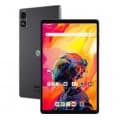 ALLDOCUBE iPlay70 mini Ultra 12+256GB (308,790원/무료)3