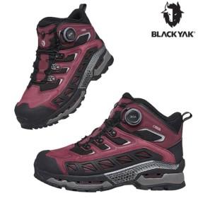 블랙야크 남여공용 고어텍스 미드컷 등산화 그리프 D GTX (74,820원/무료)11