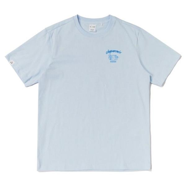 아이더 BASIC (베이직) UNI 반팔 티셔츠 (21,250원/2장이상무배)1