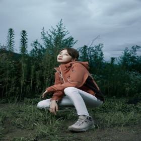 케이투 남여공용 고어텍스 바그하 트레킹화 (88,250원/무료)1