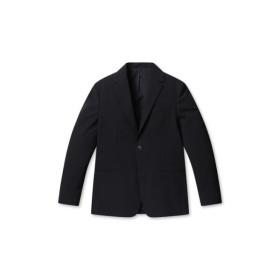 프로젝트엠 남성 베이직 셋업 수트 (36,520원/무료)3
