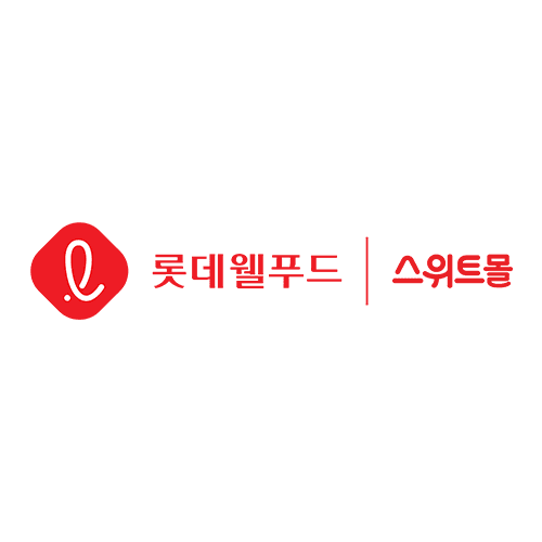 구구 크러스터, 구구아이스크림, 월드콘, 구구콘, 위즐 크러스터20, 아이스크림 바 (다양/무료)5