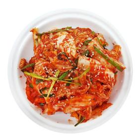 한상궁김치 겉절이 2kg(9,860원/무료배송)4