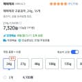 구운감자