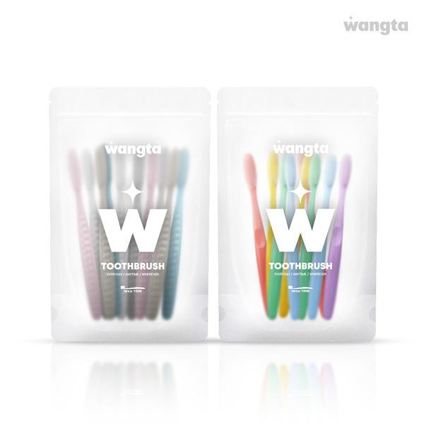 왕타 스톤 파우치 10개 (9,900원/무배)2