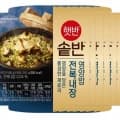 솥반 전복내장영양밥 8개(15,900/무배)8