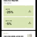 지누스 그린티 하이브리드 스프링 매트리스 25cm 슈퍼싱글 (152,280원/무료배송)