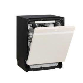 LG 디오스 오브제 식기세척기 열풍건조 DUE6BGL1E 네이처베이지 14인용(1,149,000원/무배)