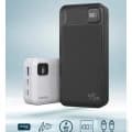 모루이 45W 20000mAh PD PPS 초고속충전2.0 보조배터리 (14,900원/3,000원)4