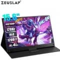 제우스랩 P15A120Hz 포터블 모니터(98,000원/무료배송)5