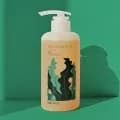 청미정 다시마샴푸 500ml (23,900원/무배)1