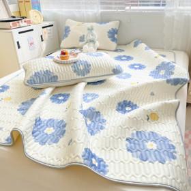 라텍스 냉감패드 5mm 싱글 외 (11,780원~/무료)