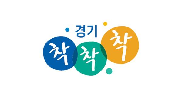 24년 햅쌀 오대쌀 10kg, 수향미(골드퀸3호) 10kg 외(본문참조/무료)1