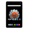 alldocube iplay70 mini pro 128gb lte (217,890원/무료)9